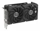 ASUS DUAL-RX9060XT-8G #2