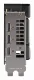 ASUS DUAL-RX9060XT-8G #6