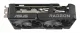 ASUS DUAL-RX9060XT-8G #5