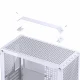 Jonsbo Z20 MESH #8