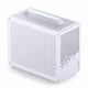 Jonsbo Z20 MESH