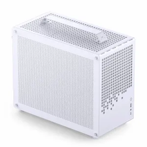 Jonsbo Z20 MESH
