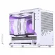 Jonsbo Z20 MESH #7