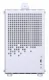 Jonsbo Z20 MESH #4