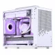 Jonsbo Z20 MESH #6