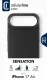 Cellular Line SENSATIONIPH17MAXK #7