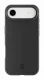 Cellular Line SENSATIONIPH17MAXK