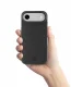 Cellular Line SENSATIONIPH17MAXK #11