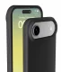 Cellular Line SENSATIONIPH17MAXK #9