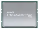 AMD Ryzen Threadripper PRO 7945WX