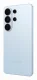Samsung Galaxy S26 Ultra #4