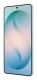 Samsung Galaxy S26 Ultra #7