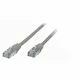 S-Conn Cat. 5e F/UTP 25m