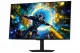 Samsung Odyssey G73SH #12