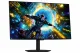 Samsung Odyssey G73SH #11