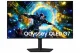 Samsung Odyssey G73SH #17