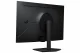 Samsung Odyssey G73SH #6