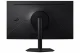 Samsung Odyssey G73SH #2