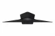 Samsung Odyssey G73SH #14