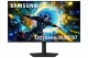 Samsung Odyssey G73SH