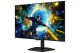 Samsung Odyssey G73SH #3