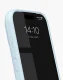 iDeal of Sweden IDSICMS-I2667P-501 #3