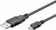 Microconnect USBABMICRO1
