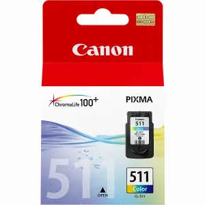 Canon 2972B001