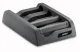 Motorola SAC4000-4000CR