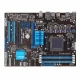 ASUS M5A97 LE R2.0 #1