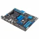 ASUS M5A97 LE R2.0 #2