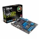 ASUS M5A97 LE R2.0 #4