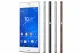 Sony Xperia Z3 #3