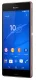 Sony Xperia Z3 #1