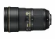 Nikon AF-S NIKKOR 24-70 mm 1:2.8E ED VR