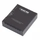 Black Box LGC5150A