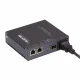 Black Box LGC5150A #2