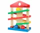 Eichhorn Marble Run House