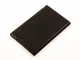 MicroBattery MBXNOK-BA0031 #2