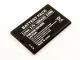 MicroBattery MBXNOK-BA0031