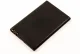 MicroBattery MBXNOK-BA0031 #4