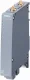 Siemens 6GK5774-1FX00-0AB0