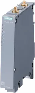 Siemens 6GK5774-1FX00-0AB0