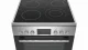 Bosch Serie 4 HKR39C250 #5