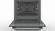 Bosch Serie 4 HKR39C250 #4