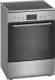Bosch Serie 4 HKR39C250