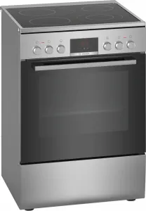 Bosch Serie 4 HKR39C250