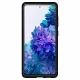 Spigen ACS01847 #5