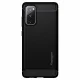 Spigen ACS01847 #4