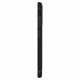 Spigen ACS01847 #7
